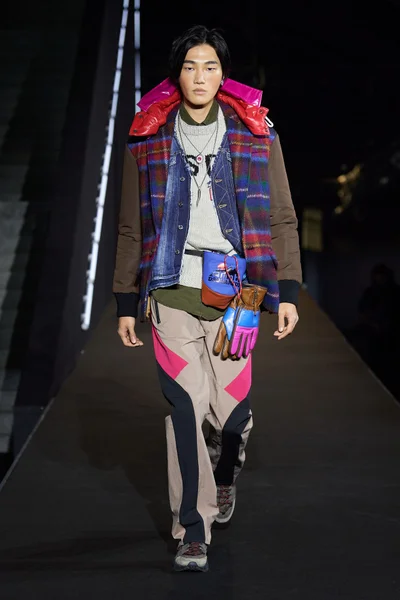 Look 36